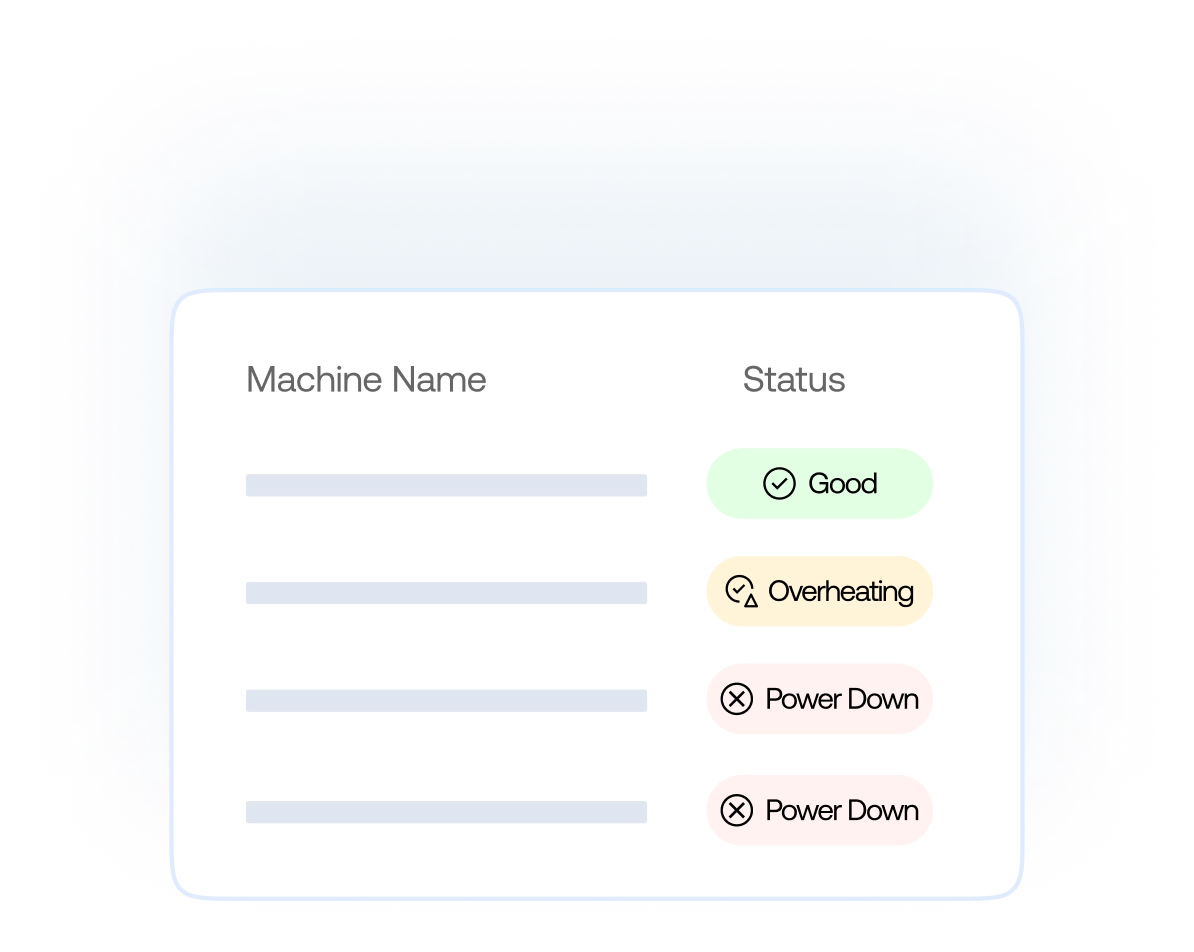 Elixa feature 1 above