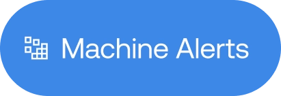 Elixa feature 1 above button