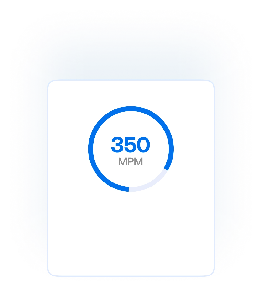 Elixa feature 1 below