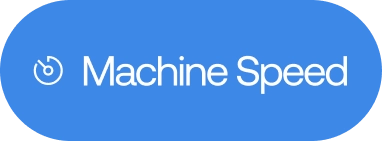 Elixa feature 1 below button