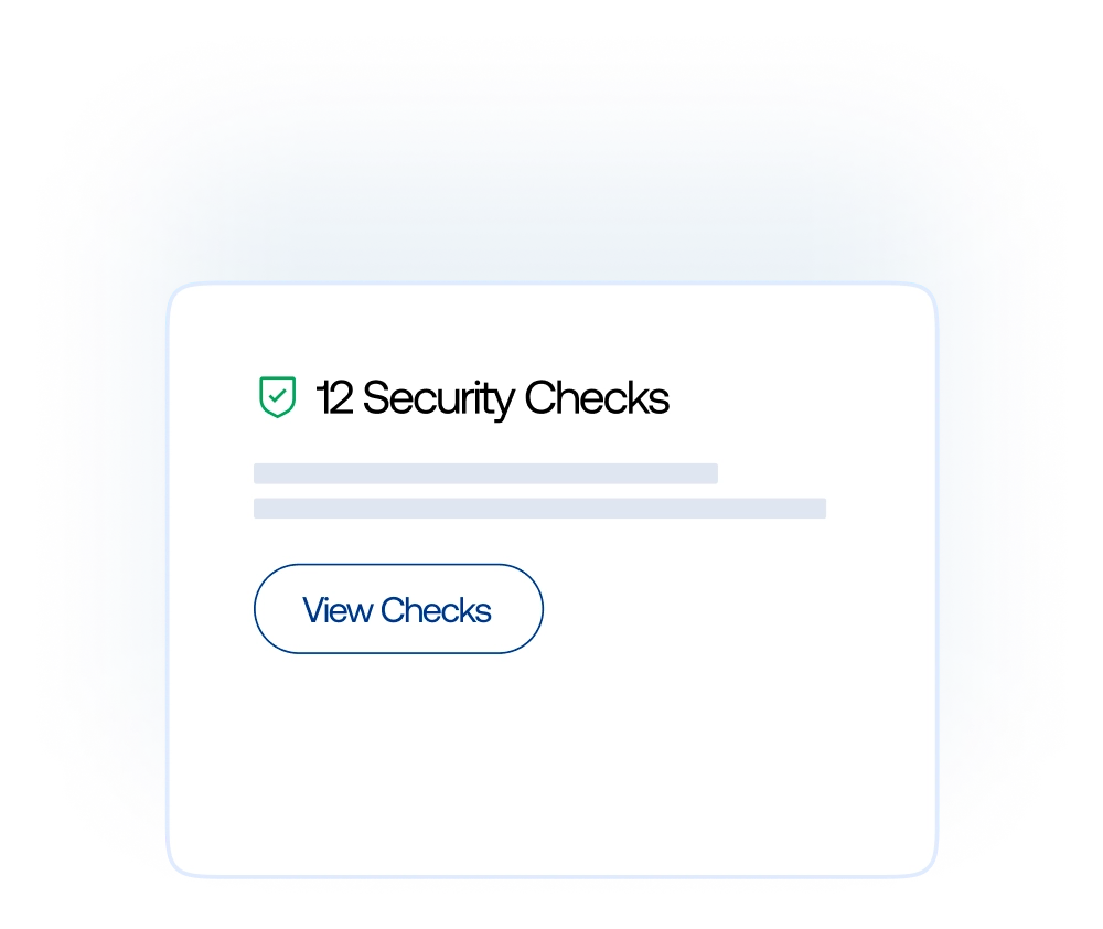 Elixa feature 2 above