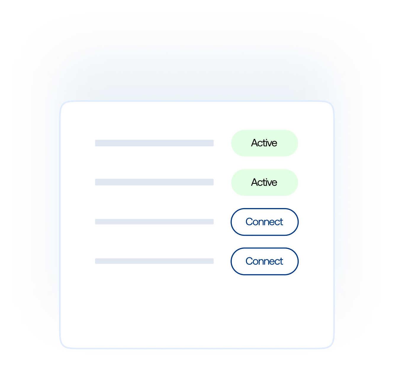 Elixa feature 2 below