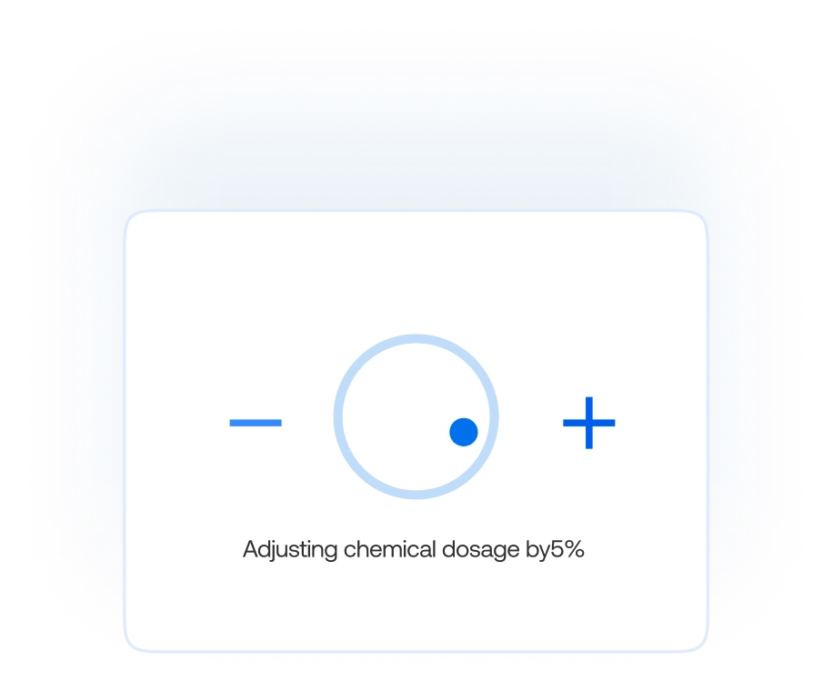 Elixa feature 3 above