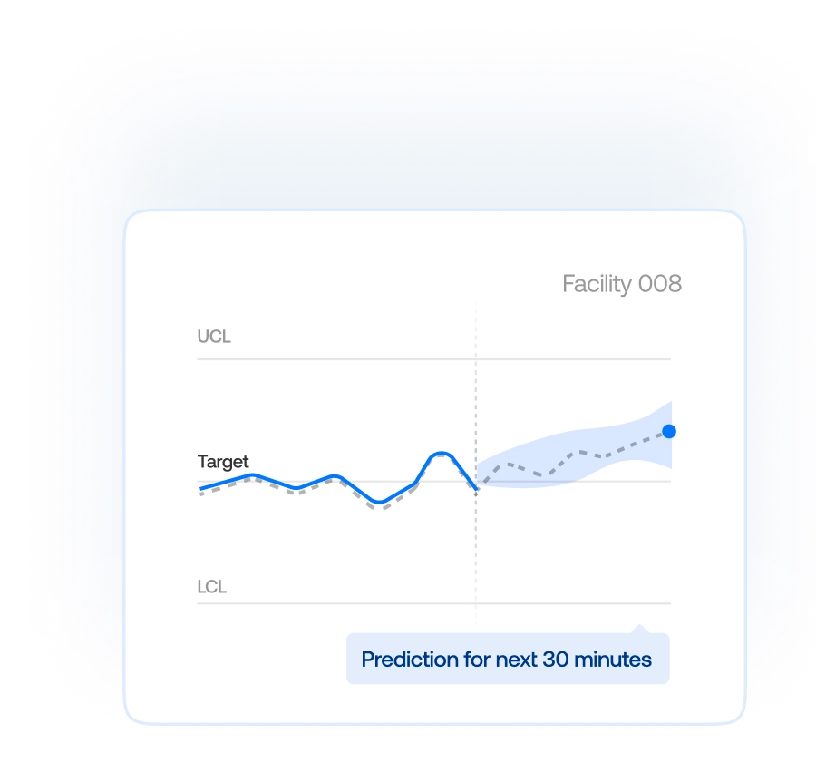 Elixa feature 3 below
