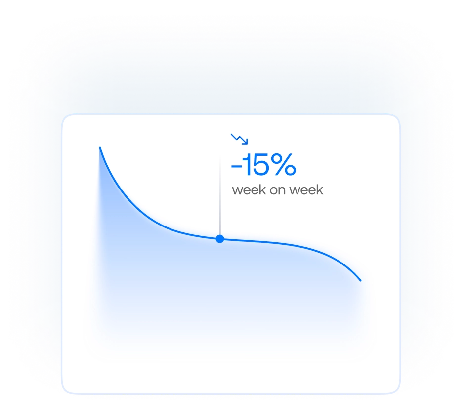Elixa feature 4 below