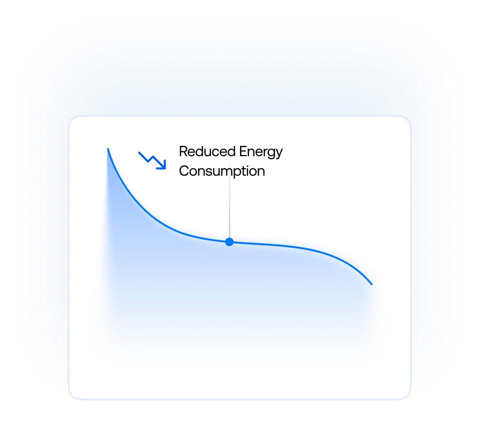 Elixa feature 5 above
