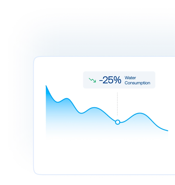 Elixa feature 5 below