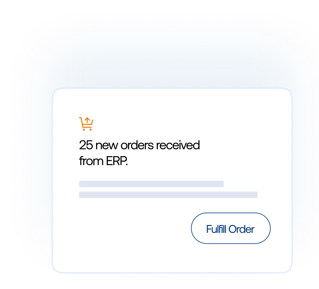 Kaiznn feature 1 above