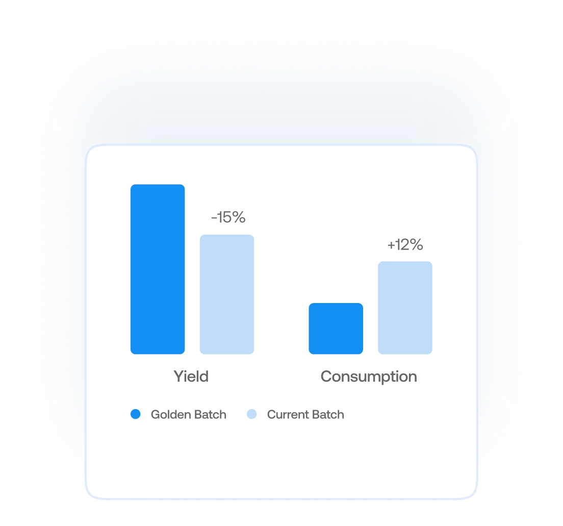 Kaiznn feature 1 below