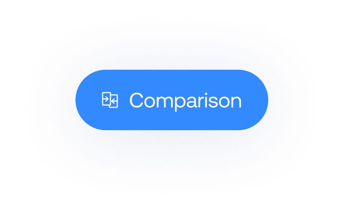 Kaiznn feature 1 below button