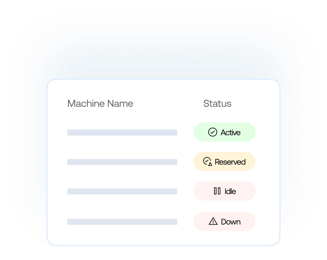Kaiznn feature 2 above