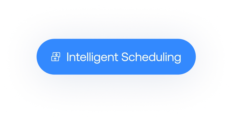Kaiznn feature 2 below button