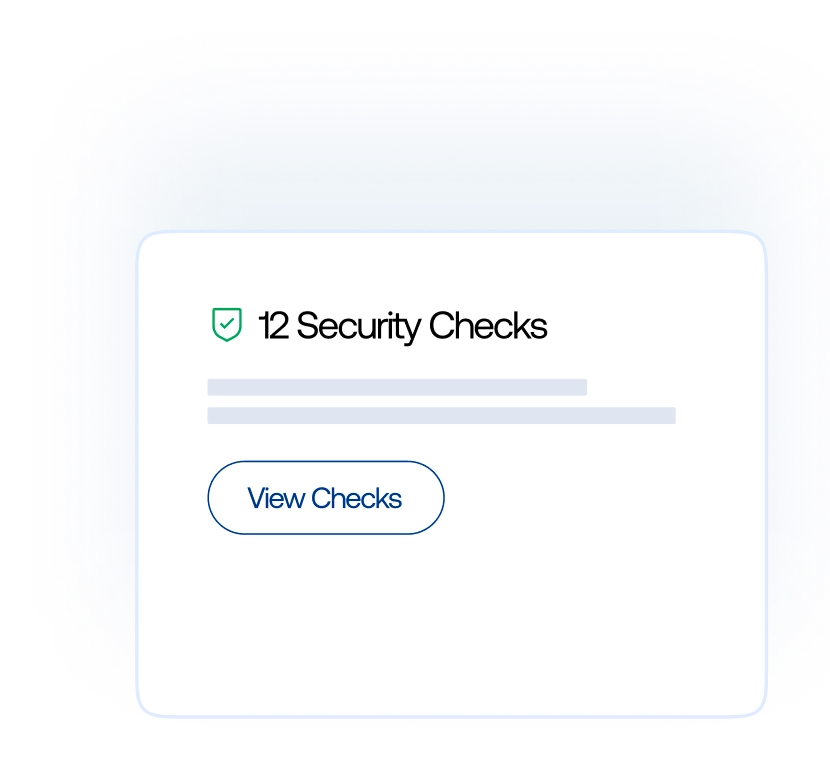 Kaiznn feature 4 above