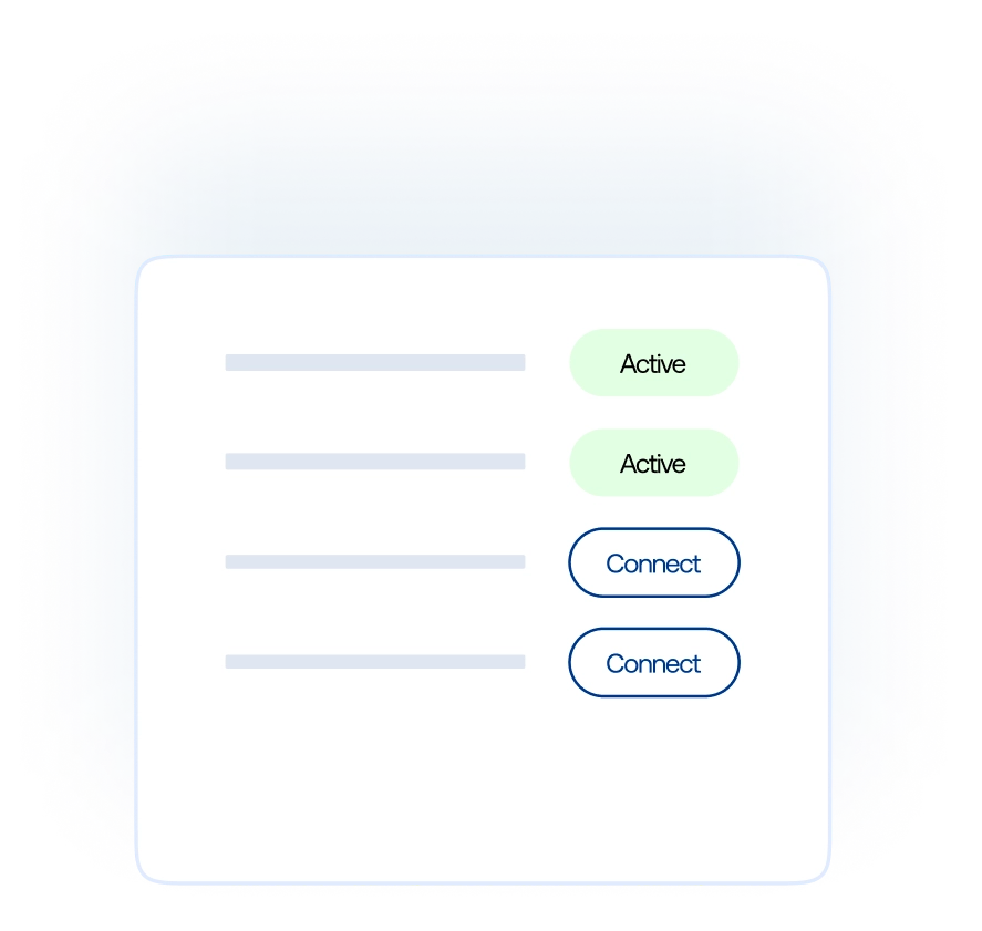 Kaiznn feature 4 below