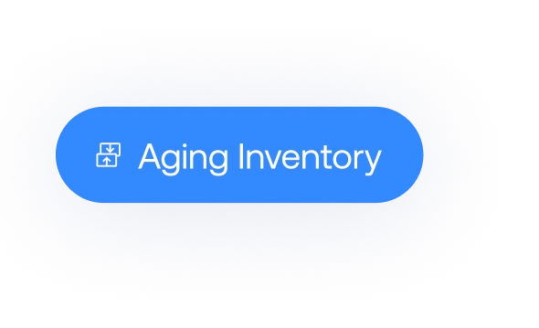 Kaiznn feature 5 above button
