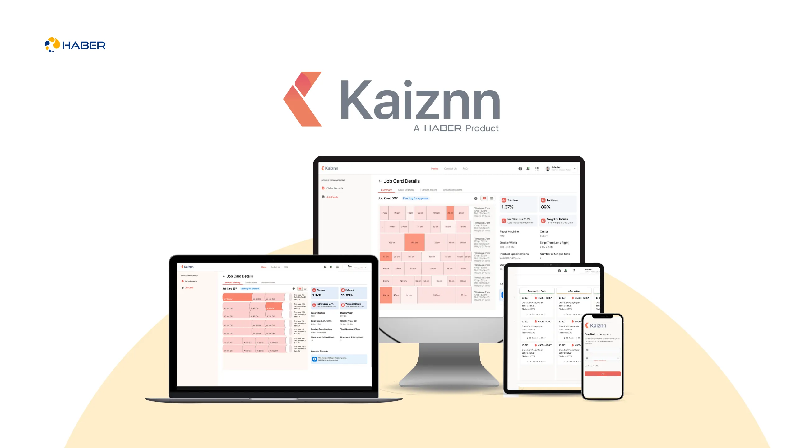 Kaiznn Youtube Video Thumbnail