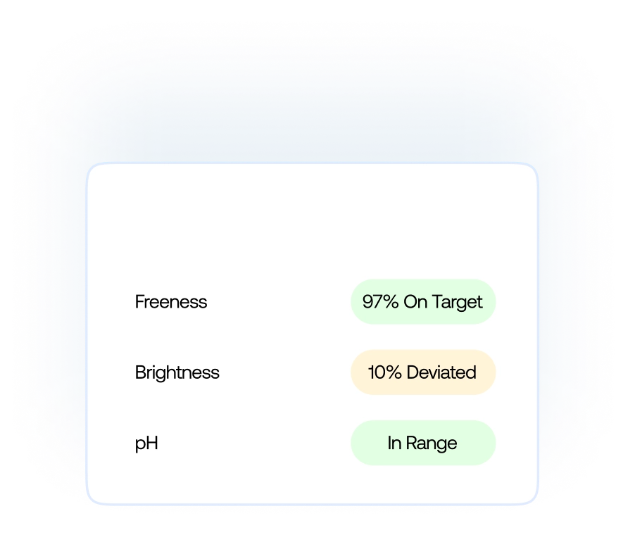 MtFuji feature 3 above
