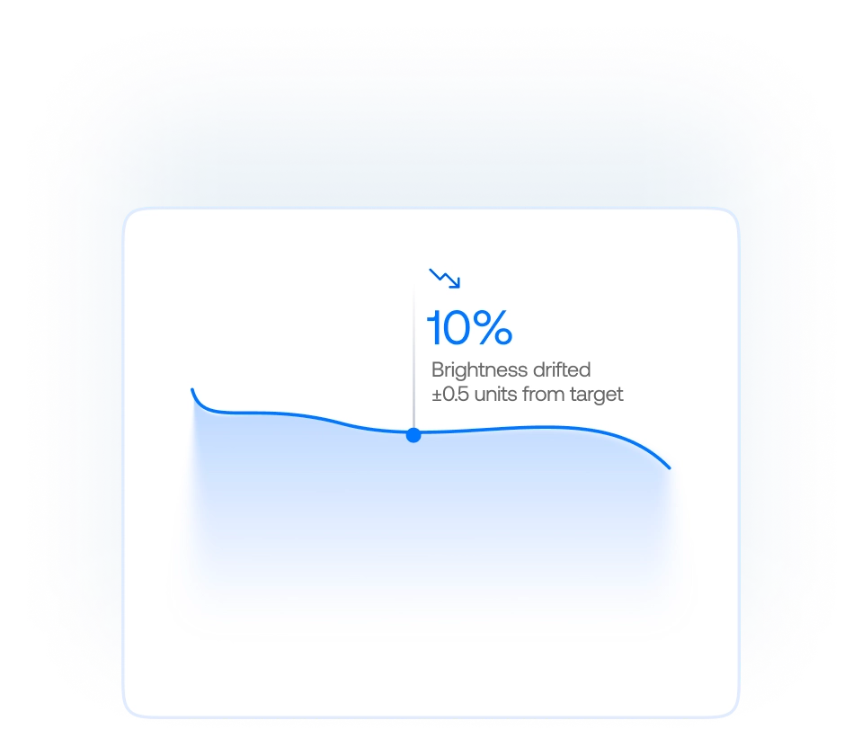 MtFuji feature 3 below