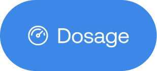 Dosage button