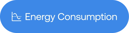 Energy Consumption button