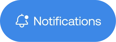 Notifications button